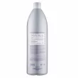 Farmavita Amethyste Hydrate Shampoo      