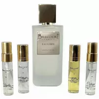 Brecourt Eau Libre ����� (��������������� ���� 100 �� + ��������� 2x7 �� + ��������� 2x5 ��)