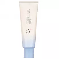 Beauty of Joseon Relief Sun Aqua Fresh Rice + B5 SPF50+ PA++++ �������������� ���� ��� ���� � ������� ����� SPF50+ PA++++