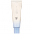 Beauty of Joseon Relief Sun Aqua Fresh Rice + B5 SPF50+ PA++++ 50ml
