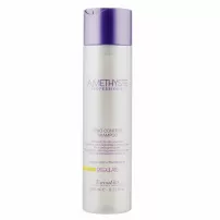 Farmavita Amethyste Regulate Sebo Control Shampoo ������������� ������� ����������� �������� ��� ������ ����