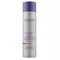 Farmavita Amethyste Stimulate Hair Loss Control Shampoo ������� ��� �������������� ����� �����