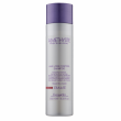 Farmavita Amethyste Stimulate Hair Loss Control Shampoo 250ml