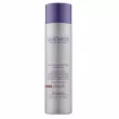 Farmavita Amethyste Stimulate Hair Loss Control Shampoo     