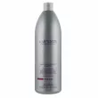 Farmavita Amethyste Stimulate Hair Loss Control Shampoo     