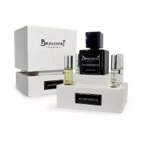 Brecourt Agaressence ����� (��������������� ���� 50 �� + ��������� 2x7 �� + ��������� 2x5 ��)