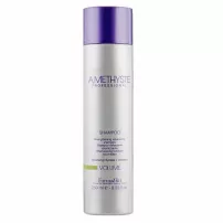 Farmavita Amethyste Volume Shampoo ������� ��� �������� ������