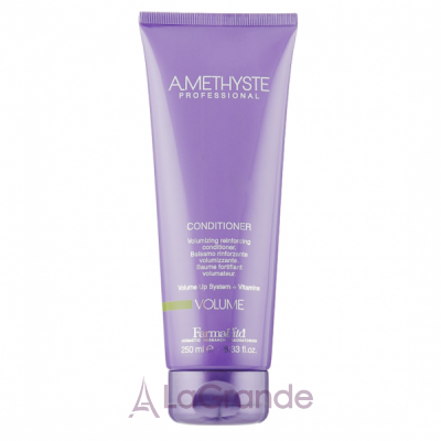 Farmavita Amethyste Volume Conditioner    '