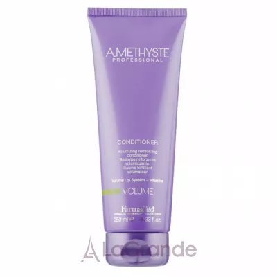 Farmavita Amethyste Volume Conditioner    '