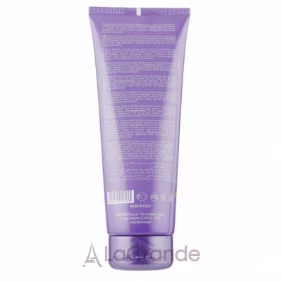 Farmavita Amethyste Volume Conditioner    '