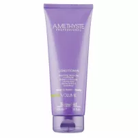 Farmavita Amethyste Volume Conditioner ����������� ��� ������� ��'���