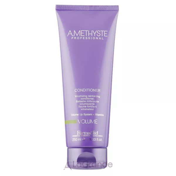Farmavita Amethyste Volume Conditioner ����������� ��� �������� ������