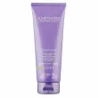 Farmavita Amethyste Volume Conditioner    '