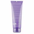 Farmavita Amethyste Volume Conditioner    '