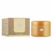 Farmavita Argan Sublime Argan Oil Mask 250ml