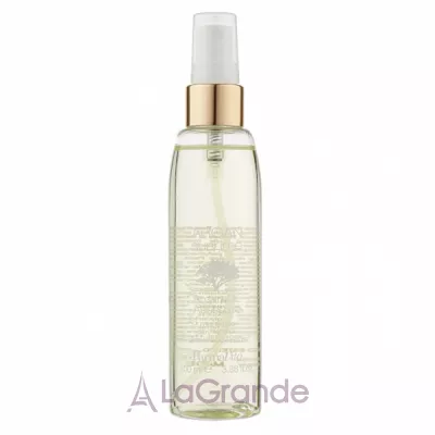 Farmavita Argan Sublime Argan Oil Absolute Multi-Use Silkifying Oil    ,   