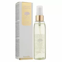 Farmavita Argan Sublime Argan Oil Absolute Multi-Use Silkifying Oil ������������������� ����� ��� ����, ���� � ���