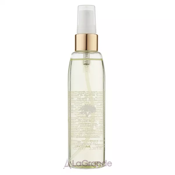 Farmavita Argan Sublime Argan Oil Absolute Multi-Use Silkifying Oil ������������������� ����� ��� ����, ���� � ���
