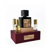 Brecourt Avenue Montaigne ����� (��������������� ���� 50 �� + ��������� 2x7 �� + ��������� 2x5 ��)