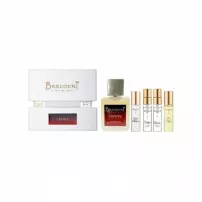 Brecourt Captive ����� (��������������� ���� 50 �� + ��������� 2x7 �� + ��������� 2x5 ��)