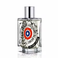 Etat Libre d`Orange I Am Trash Les Fleurs de Dechet ����������� ���� (������)