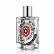 Etat Libre d`Orange I Am Trash Les Fleurs de Dechet 100ml