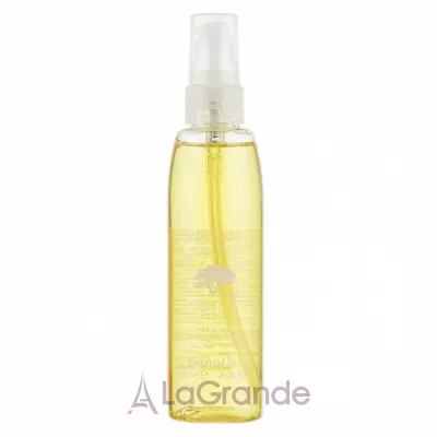 Farmavita Argan Sublime Argan Oil Elixir      볺