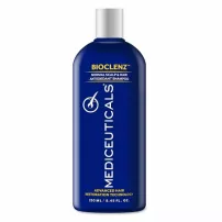 Mediceuticals Advanced Hair Restoration Technology Bioclenz Shampoo ������� ��� ������ ������ ��������� � ���������� �����