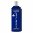 Mediceuticals Advanced Hair Restoration Technology Bioclenz Shampoo 250ml
