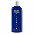 Mediceuticals Advanced Hair Restoration Technology Bioclenz Shampoo        