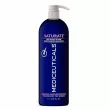 Mediceuticals Advanced Hair Restoration Technology Women Saturate Shampoo         