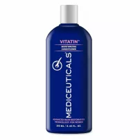 Mediceuticals Advanced Hair Restoration Technology Women Vitatin Conditioner ����������� ��������� ����������� ��� �����