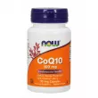 Now Foods CoQ10 100 mg  Q10, 100 ,   