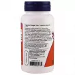 Now Foods CoQ10 200 mg  Q10, 200 