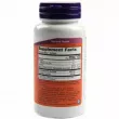 Now Foods CoQ10 400 mg  Q10, 400 