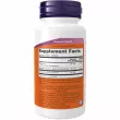 Now Foods CoQ10 50 mg with Selenium and Vitamin E  Q10, 50 ,     