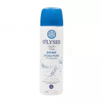 O'LYSEE  Beauty Waterspray ����������� �����-���� ��� ���� � ����