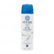 O'LYSEE  Beauty Waterspray 50ml