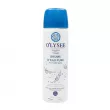 O'LYSEE  Beauty Waterspray  -    