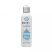 O'LYSEE Beauty Waterspray Soothing with Provitamin B5 ������������� �����-���� ��� ���� � ������������ �5