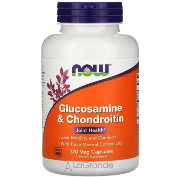 Now Foods Coral Calcium Plus ��������� �������