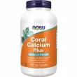 Now Foods Coral Calcium Plus ���������� �������