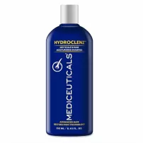 Mediceuticals Advanced Hair Restoration Technology Hydroclenz Shampoo ����������� ������� ������ ��������� � ���������� ����� �����