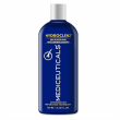 Mediceuticals Advanced Hair Restoration Technology Hydroclenz Shampoo 250ml