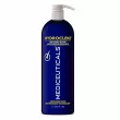 Mediceuticals Advanced Hair Restoration Technology Hydroclenz Shampoo        