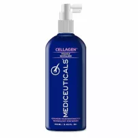 Mediceuticals Advanced Hair Restoration Technology Women Cellagen Follicle Revitalizer ������������� ��������� ��� ����� ����� � �������� ���� ������