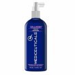 Mediceuticals Advanced Hair Restoration Technology Women Cellagen Follicle Revitalizer 125ml