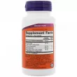 Now Foods Hyaluronic Acid Double Strength 100 mg     , , ,     