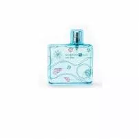 Mandarina Duck Cute Blue ��������� ���� (������)