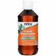 Now Foods Supplements Magnesium with Trace Minerals 237ml